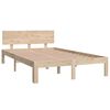 Product Thumbnail Image 3 of 8