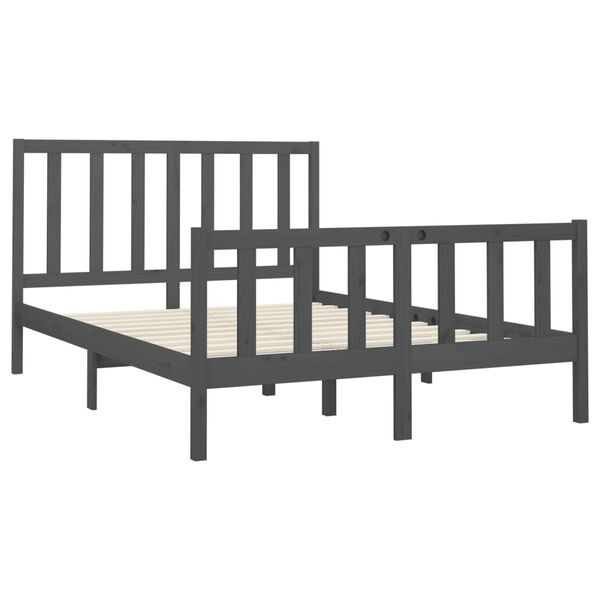 Showing Product Image 4 of 6