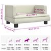 Product Thumbnail Image 7 of 7