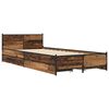Product Thumbnail Image 3 of 10