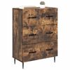 Product Thumbnail Image 3 of 12
