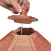 Product Thumbnail Image 6 of 8
