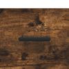 Product Thumbnail Image 12 of 15
