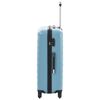 Product Thumbnail Image 6 of 8