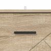 Product Thumbnail Image 9 of 13