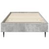 Product Thumbnail Image 3 of 7
