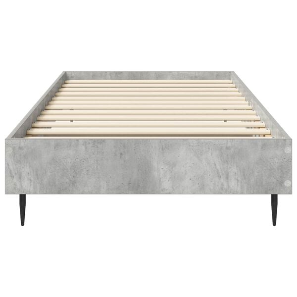 Showing Product Image 3 of 7
