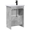 Product Thumbnail Image 7 of 8