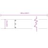 Product Thumbnail Image 13 of 13
