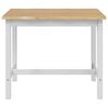 Product Thumbnail Image 4 of 9
