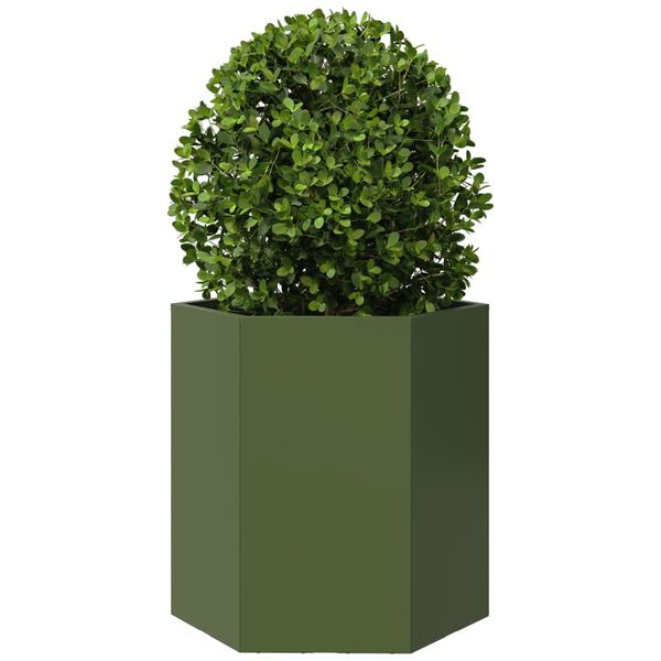 Showing Product Image 3 of 10