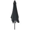 Product Thumbnail Image 4 of 10