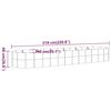 Product Thumbnail Image 6 of 6