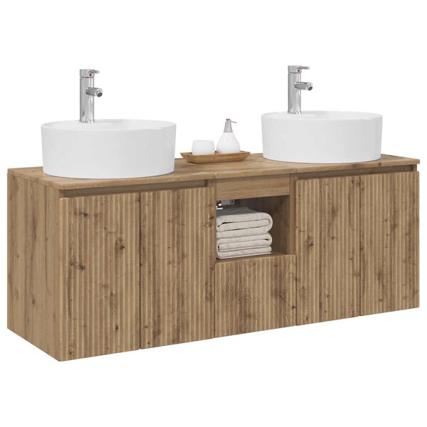 Showing Product Image 3 of 13