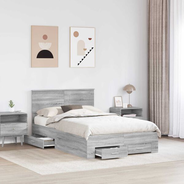 Showing Product Image 3 of 15