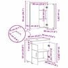 Product Thumbnail Image 9 of 10