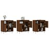 Product Thumbnail Image 3 of 12