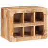 Product Thumbnail Image 2 of 11