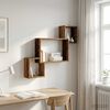 Product Thumbnail Image 2 of 8