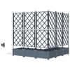 Product Thumbnail Image 7 of 9