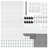 Product Thumbnail Image 6 of 17