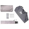Product Thumbnail Image 8 of 13