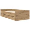 Product Thumbnail Image 4 of 9