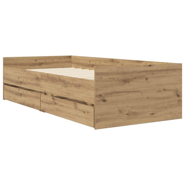 Showing Product Image 4 of 9