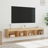 Product Thumbnail Image 5 of 17