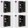 Product Thumbnail Image 9 of 14