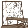 Product Thumbnail Image 5 of 6
