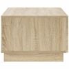 Product Thumbnail Image 5 of 9