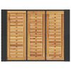 Product Thumbnail Image 8 of 11