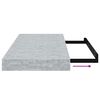Product Thumbnail Image 11 of 15