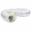 Product Thumbnail Image 2 of 7