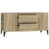 Product Thumbnail Image 7 of 11