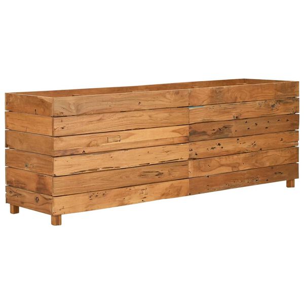 Showing Product Image 2 of 12