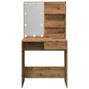 Product Thumbnail Image 5 of 19