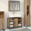 Product Thumbnail Image 2 of 19