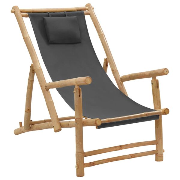 Showing Product Image 1 of 8