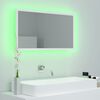 Product Thumbnail Image 5 of 12