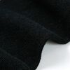 Product Thumbnail Image 4 of 4