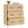 Product Thumbnail Image 4 of 13