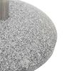 Product Thumbnail Image 8 of 10