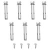 Product Thumbnail Image 7 of 9