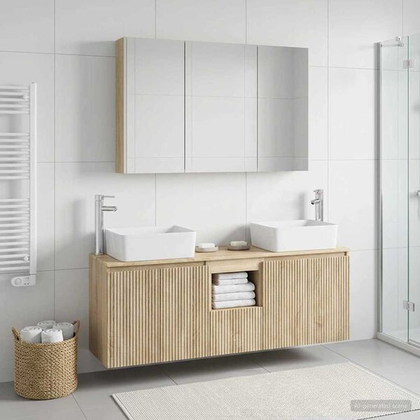Showing Product Image 2 of 15