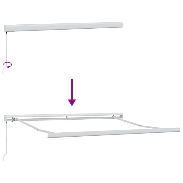 Showing Product Image 4 of 7