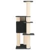 Product Thumbnail Image 5 of 9