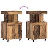 Product Thumbnail Image 8 of 9