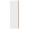 Product Thumbnail Image 7 of 12